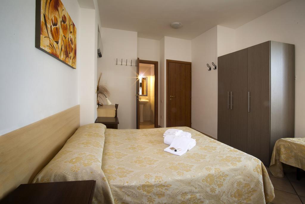 Soggiorno La Primula Siena Exteriör bild