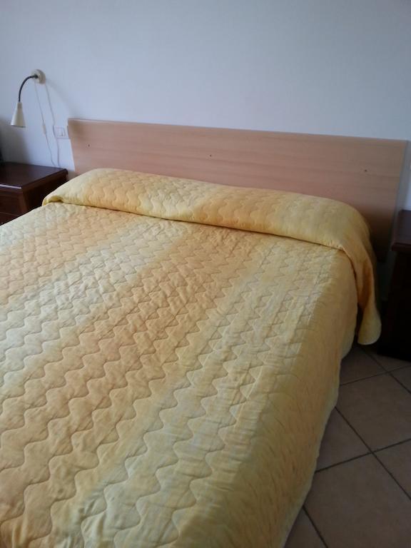 Soggiorno La Primula Siena Rum bild
